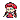 美女
