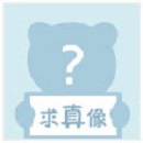 无情